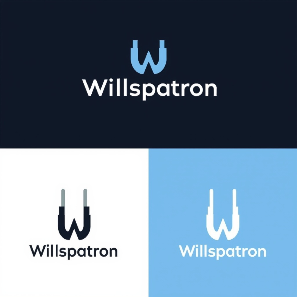 Willspatron